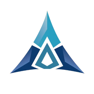Icono de la versión anterior del logotipo de Alleanza Insurance